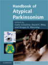 Handbook of Atypical Parkinsonism